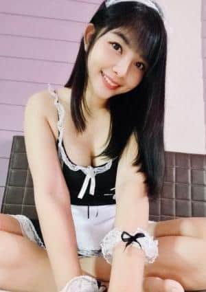 ななの画像