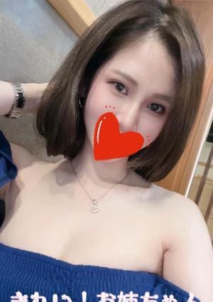 ゆりの画像