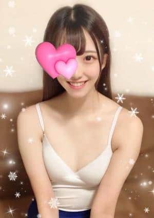 ゆあの画像