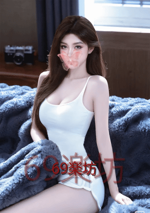 りなの画像