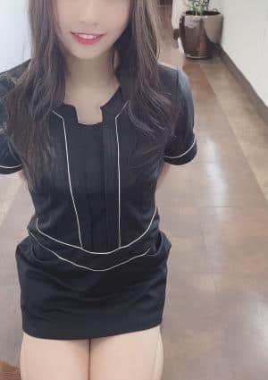 ことはの画像