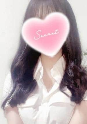 りなの画像