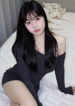 新人:ゆゆちゃん💖本人保証の画像