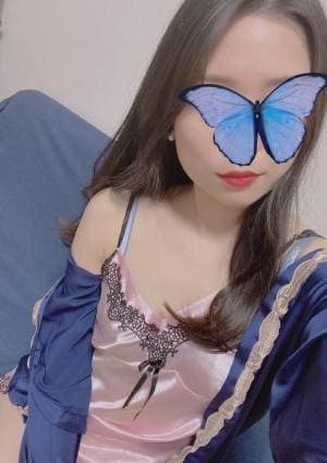 いちごの画像