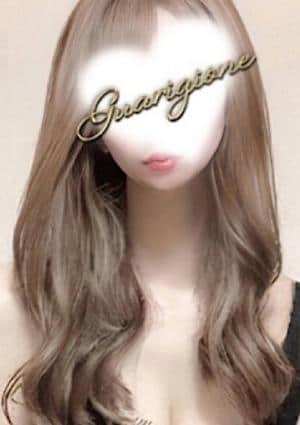 成田 かすみの画像