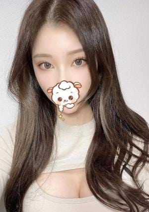 ももの画像