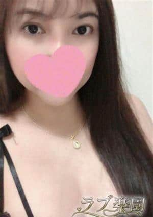 ゆりの画像