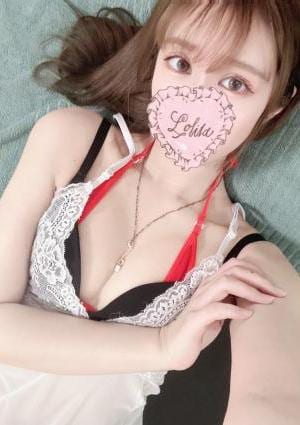 りりかの画像