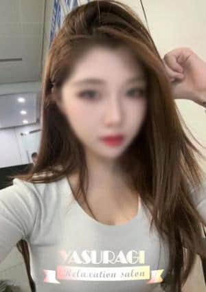 みとりの画像