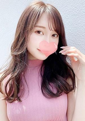 ゆらちゃんの画像