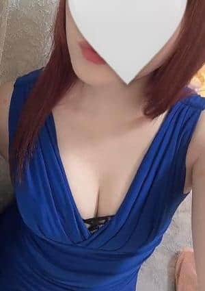 彩花の画像
