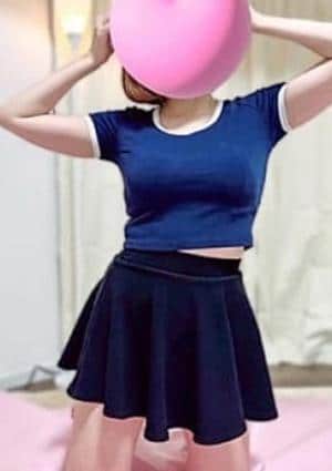 たかだの画像