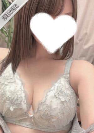 めろんの画像