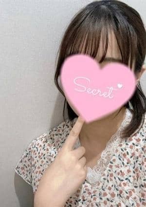 かげの画像