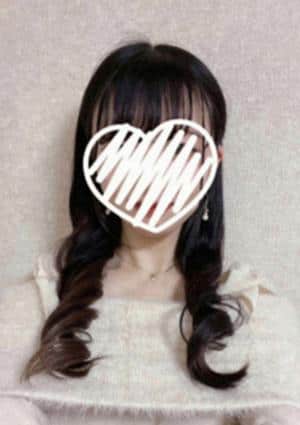 ひなこの画像