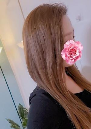逢坂 しのの画像
