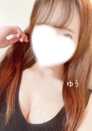 石野ゆうの画像