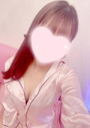 なぎの画像