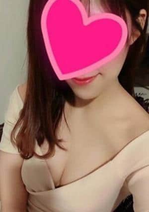 鳥谷の画像