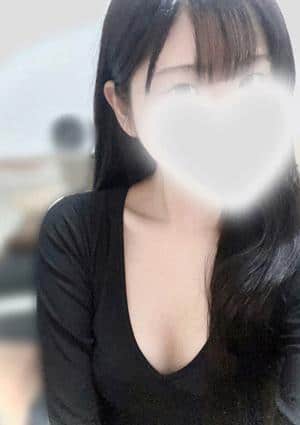 みさの画像