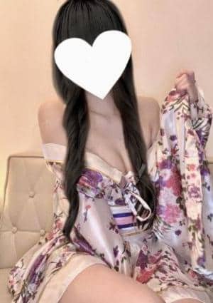 姫森 ありすの画像