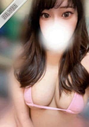 かなのの画像
