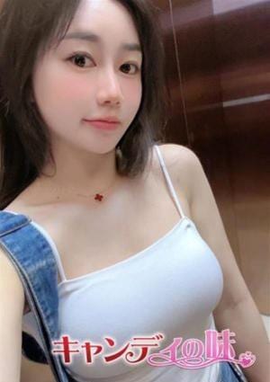ユナの画像