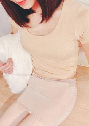 宇佐美めぐの画像