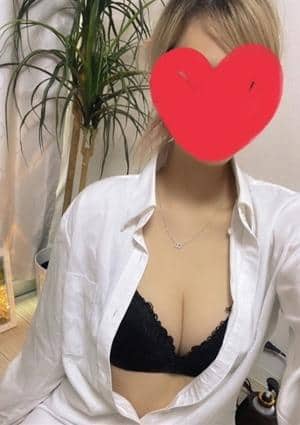 しゅうの画像