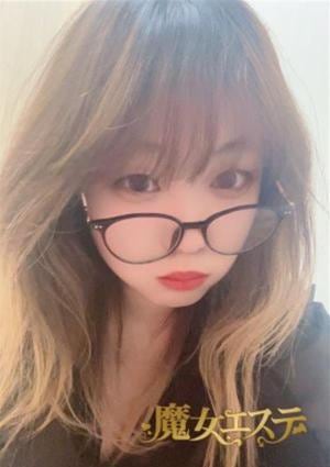 みきの画像