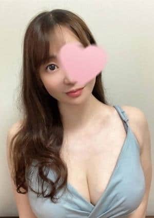 一条 あゆみの画像