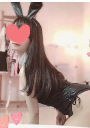 れいこの画像