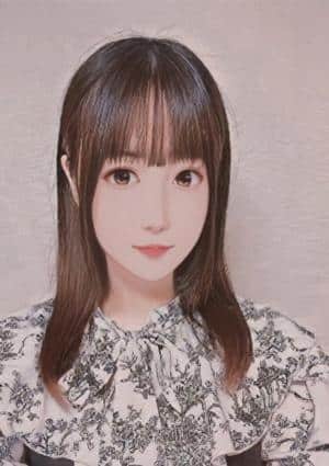 あ乃の画像