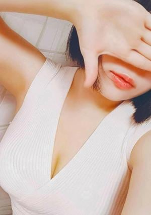 るいの画像