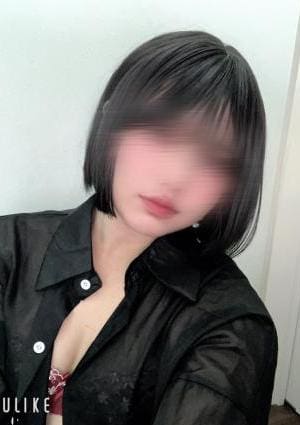 まいかの画像