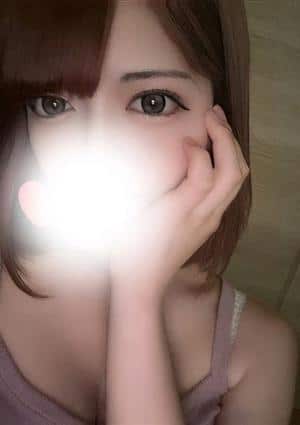りこの画像