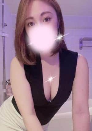 源きらりの画像
