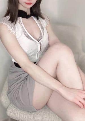 朝比奈 ゆりの画像