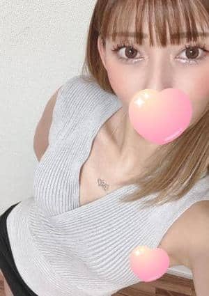 立花らんの画像