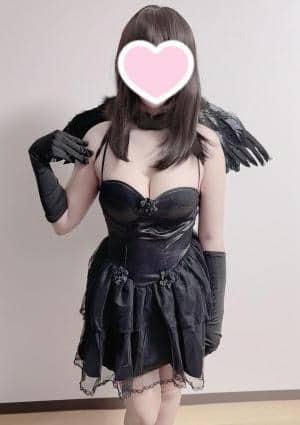うたの画像