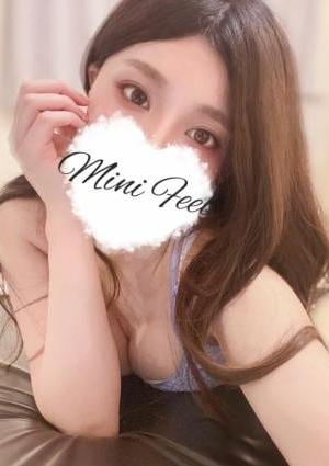 れなの画像