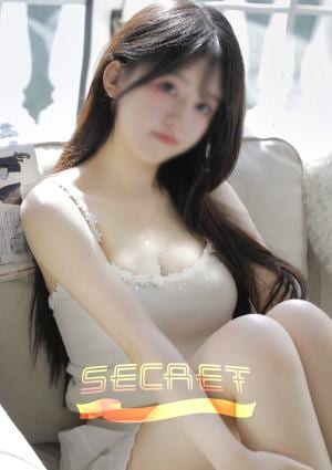 みきの画像