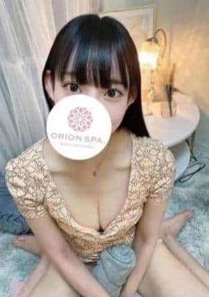沙也加(さやか)の画像