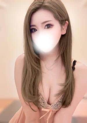あおいの画像