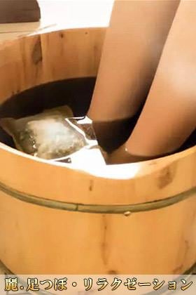 みみの画像