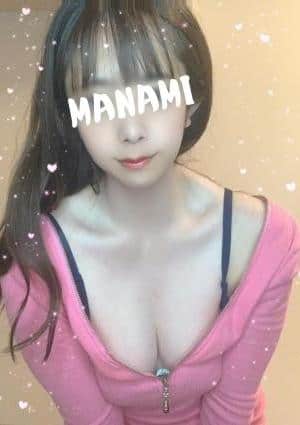 まなみの画像