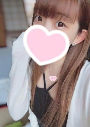はらみの画像