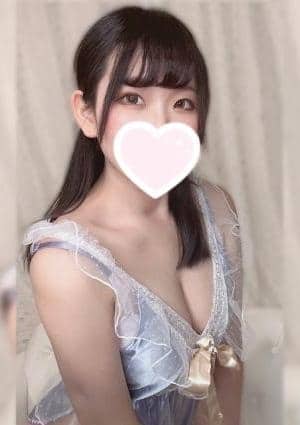 さなの画像