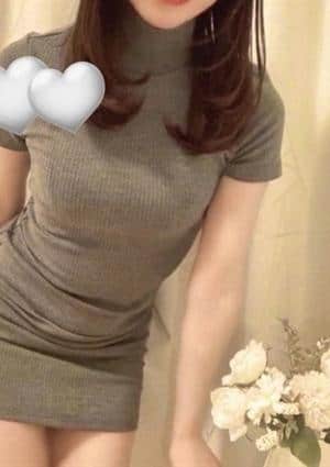 さくらの画像