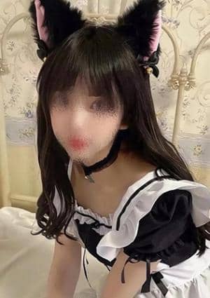 ゆみの画像